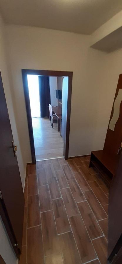 Hotel Felicia Калужа Екстер'єр фото