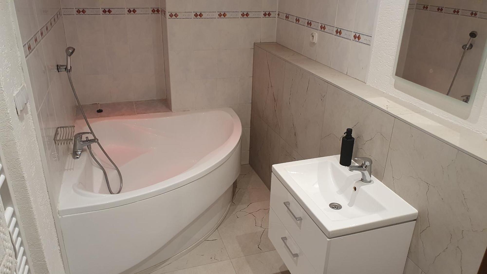 Hotel Felicia Калужа Екстер'єр фото