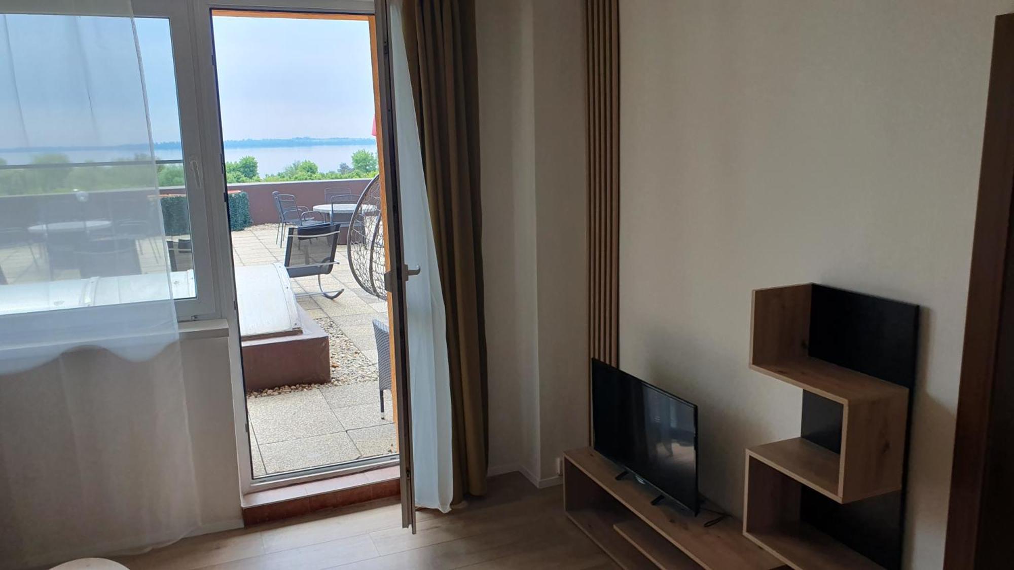 Hotel Felicia Калужа Екстер'єр фото
