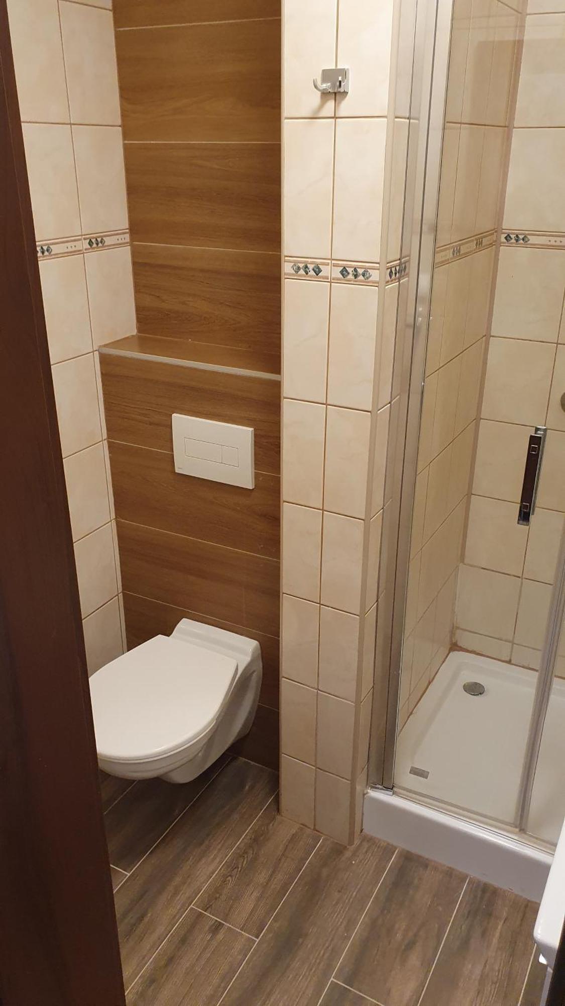 Hotel Felicia Калужа Екстер'єр фото